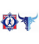 Peabody Babe Ruth Baseball
